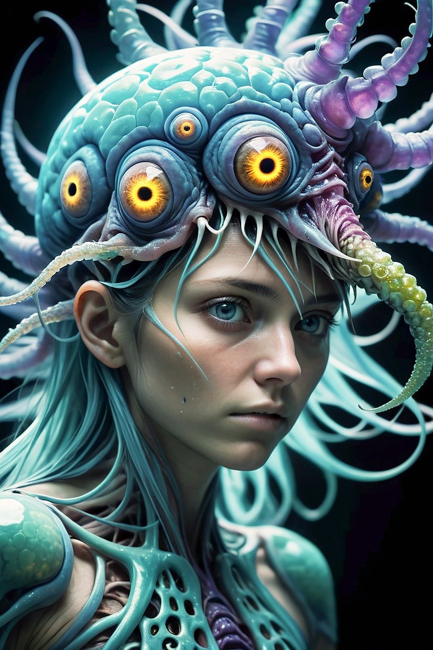 ai-generated-alien-tentacles-8497381