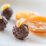 chocolate truffles, chocolate, orange truffle-8499202.jpg