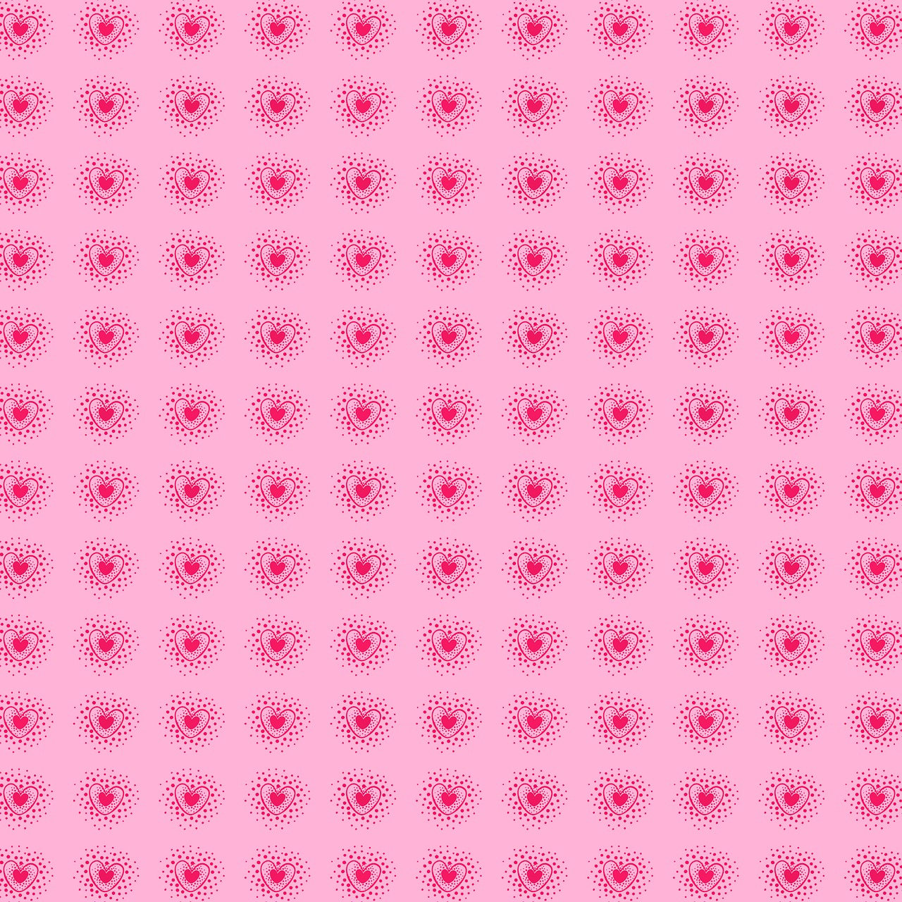 hearts-pattern-design-8504901