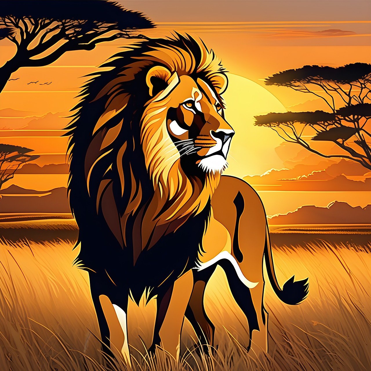 lion, nature, animal-8505008.jpg