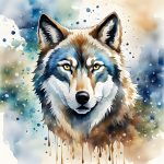 wolf, nature, animal-8486456.jpg